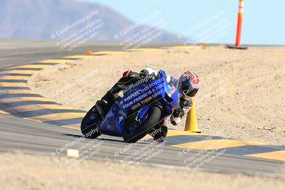 media/Oct-21-2024-Moto Forza (Mon) [[0d67646773]]/A Group/Session 4 (Turn 12)/